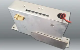 Zár 1